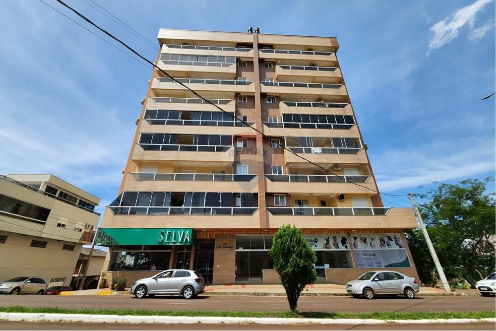 Apartamento - Venda - Sarandi , Rio Grande do Sul - WhatsApp Image 2023-12-15 at 15.02.34.jpeg - 610341020-12