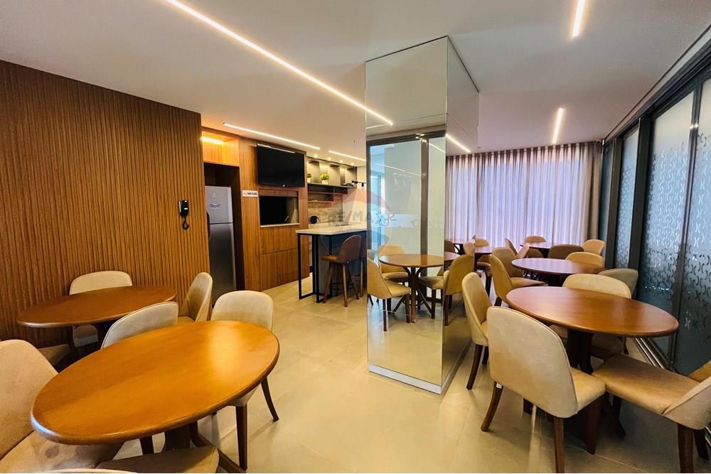 Apartamento - Venda - Passo Fundo , Rio Grande do Sul - IMG-20251023-WA0098.jpg - 612721042-6