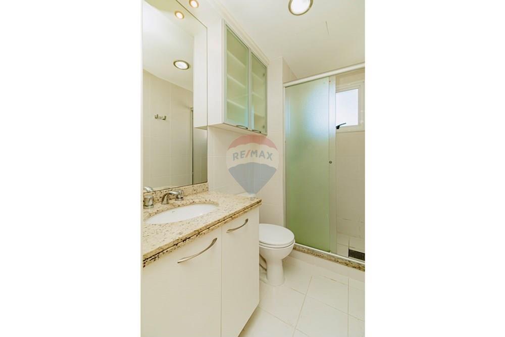 Apartamento - Venda - Porto Alegre , Rio Grande do Sul - 25.jpeg - 612491036-45