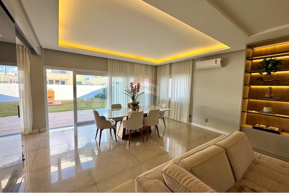 Casa de Condomínio - Venda - Pelotas , Rio Grande do Sul - IMG_3935.jpg - 610211057-7