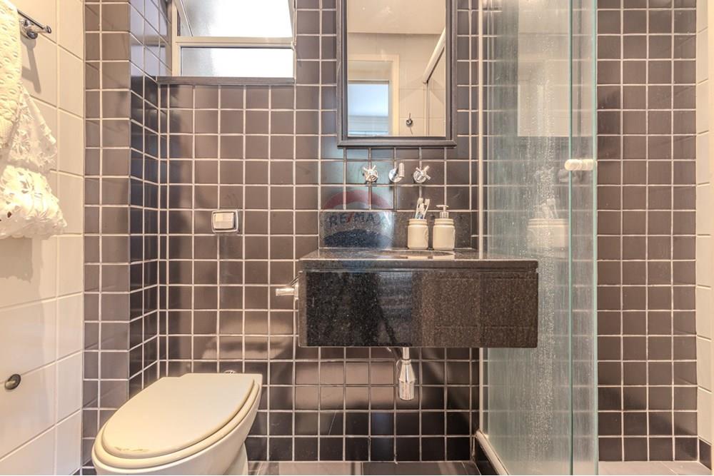 Apartamento - Venda - Porto Alegre , Rio Grande do Sul - _MG_0229.jpg - 612481060-15