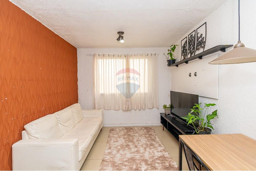 Apartamento - Venda - Cachoeirinha , Rio Grande do Sul - _DSC9721.jpg - Sala - 610381098-18