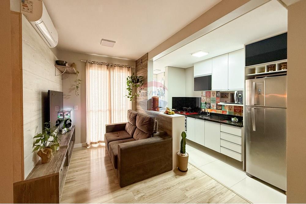 Apartamento - Venda - Canoas , Rio Grande do Sul - IMG_9540.jpg - 612651031-46