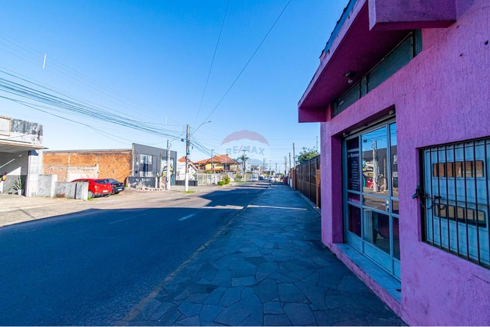Casa - Venda - Cachoeirinha , Rio Grande do Sul - _DSC8867.jpg - 610141011-74