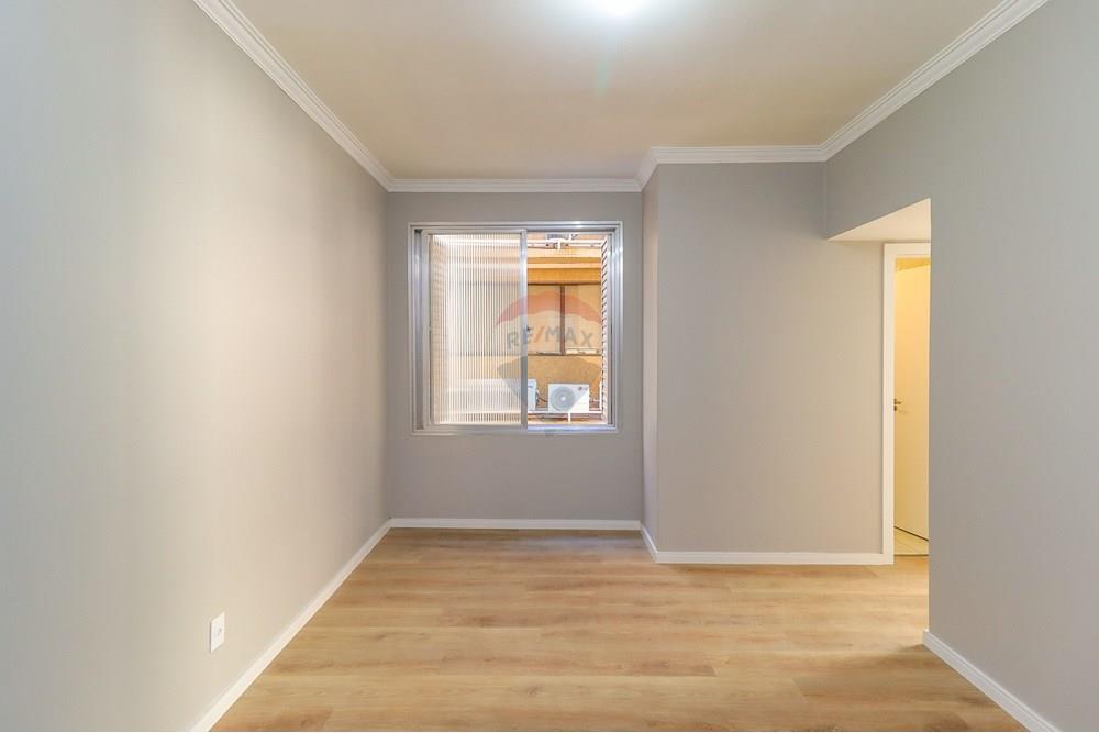 Apartamento - Venda - Porto Alegre , Rio Grande do Sul - @DSCIMAGENS-47.jpg - 610101023-1