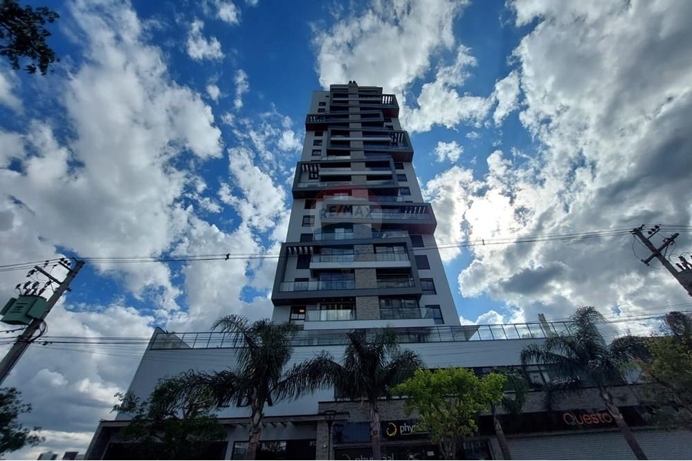 Apartamento - Alugar - Passo Fundo , Rio Grande do Sul - WhatsApp Image 2025-10-31 at 16.04.01.jpeg - 610271045-1376