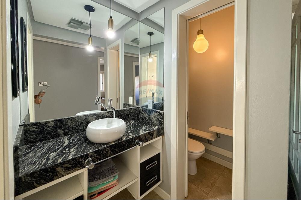 Sobrado - Venda - Sapucaia do Sul , Rio Grande do Sul - DJI_20250909_165655_165.jpg - 612651059-9