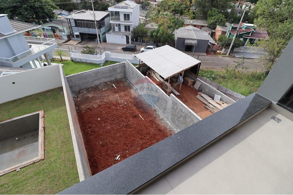 Triplex - Venda - Passo Fundo , Rio Grande do Sul - IMG_4174.JPG - 610271075-8