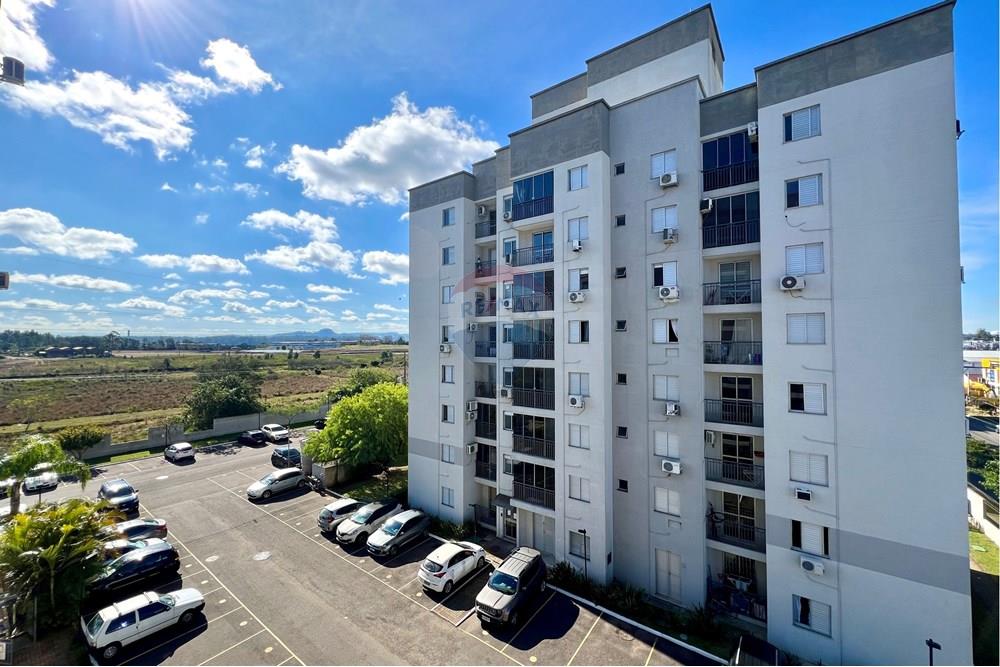 Apartamento - Venda - Canoas , Rio Grande do Sul - IMG_6187.JPG - 610241012-188