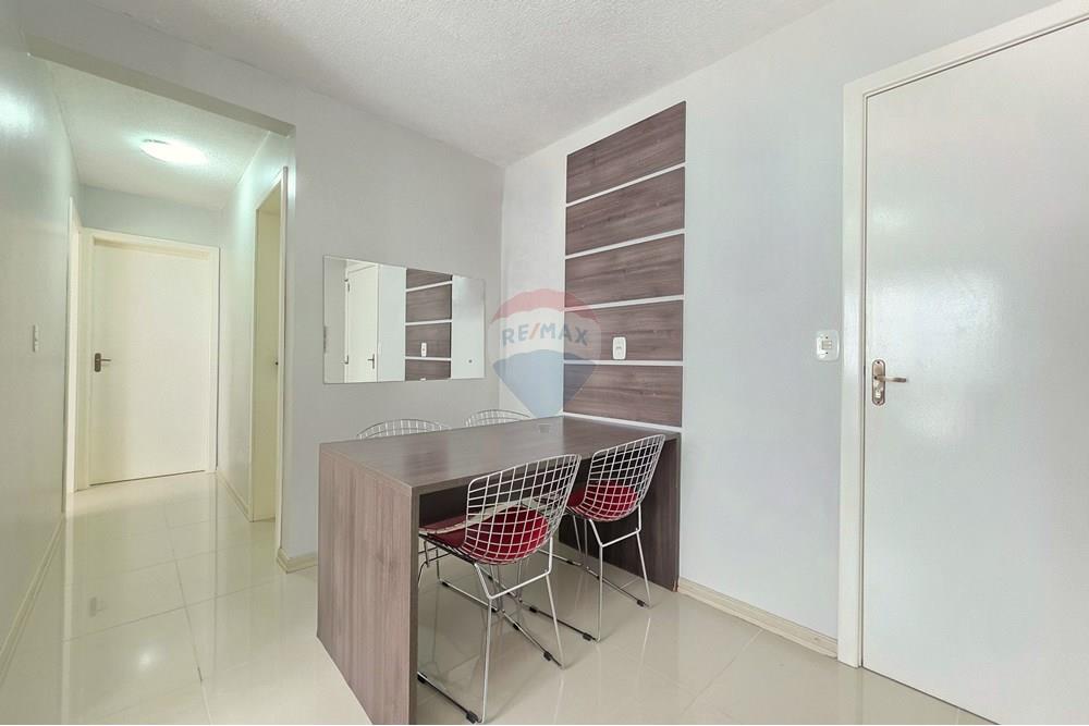 Apartamento - Venda - Bento Gonçalves , Rio Grande do Sul - 12.jpg - 610251001-101