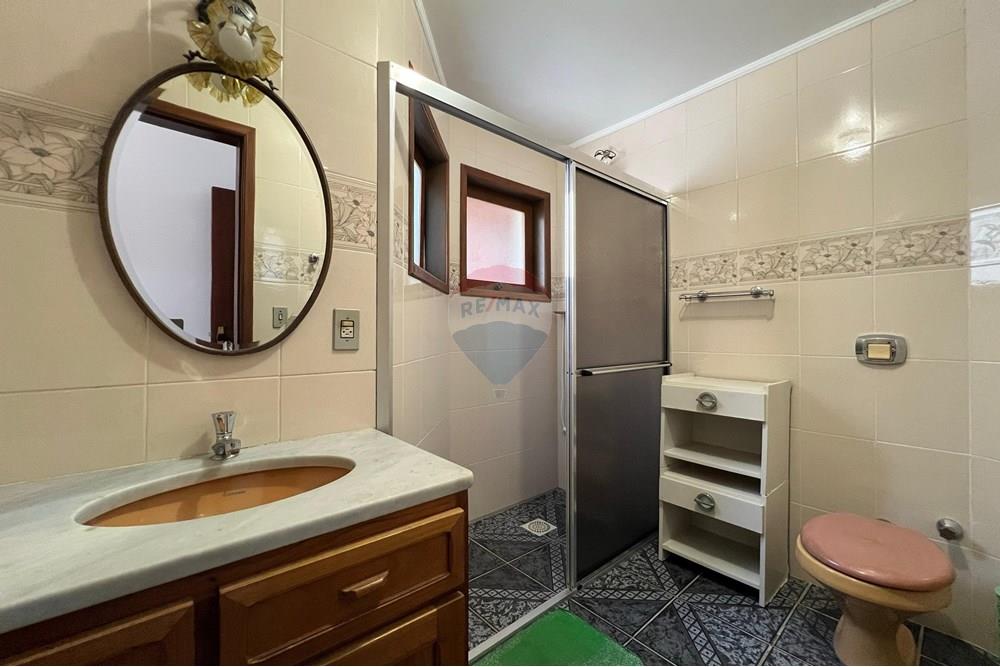 Apartamento - Venda - Capão da Canoa , Rio Grande do Sul - Imagem do WhatsApp de 2025-05-16 à(s) 20.47.39_b4060e5d.jpg - Banheiro - 612671046-21