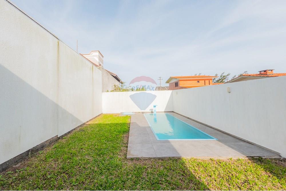 Casa - Venda - Tramandaí , Rio Grande do Sul - foto-34.jpg - 610391085-8