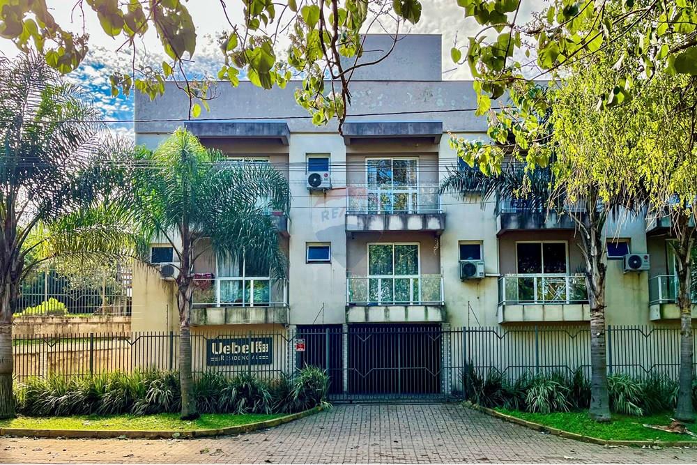 Apartamento - Venda - São Leopoldo , Rio Grande do Sul - IMG_8991.jpeg - 610411022-79