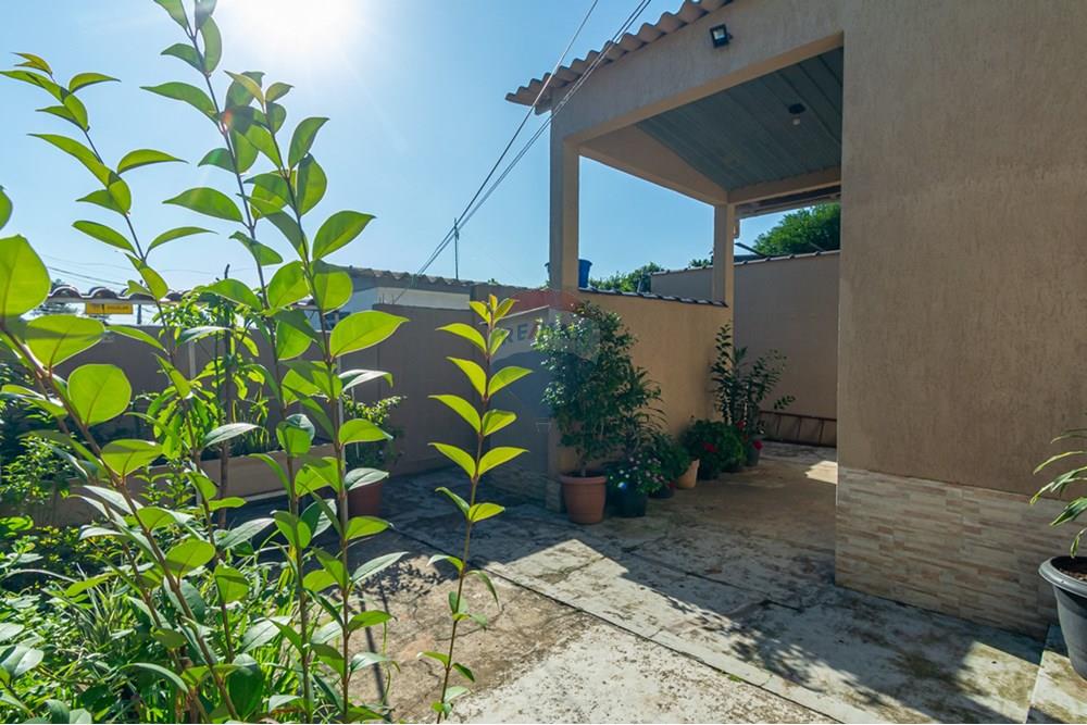 Casa - Venda - Gravataí , Rio Grande do Sul - _DSC5940.jpg - 610051021-110