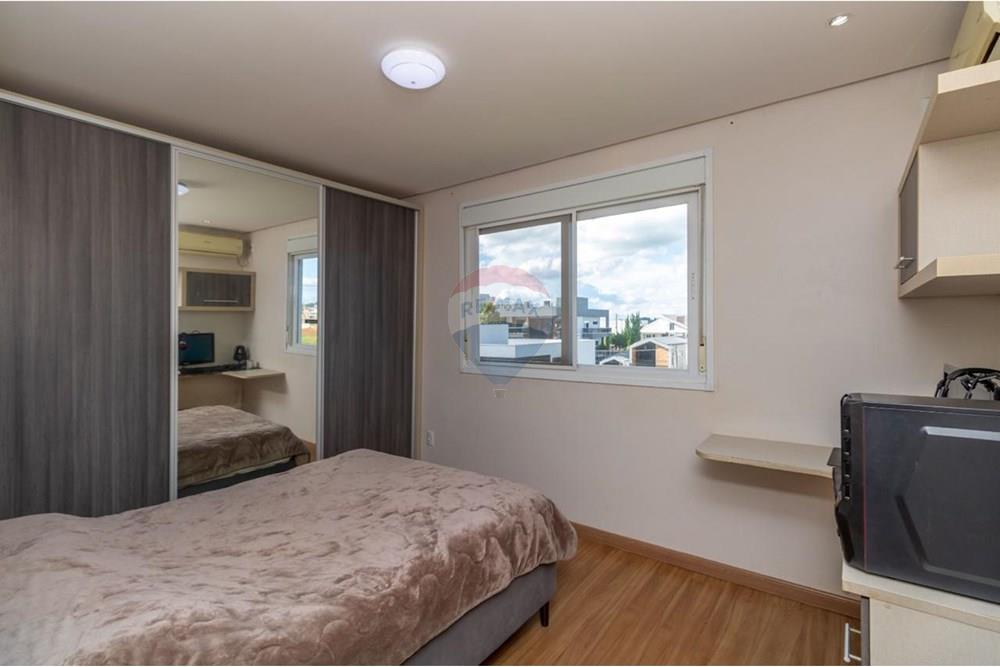 Casa de Condomínio - Alugar - Passo Fundo , Rio Grande do Sul - 9a1dc61d-da6c-428c-ab8a-fca0425bdf2f.jpeg - 610271097-96