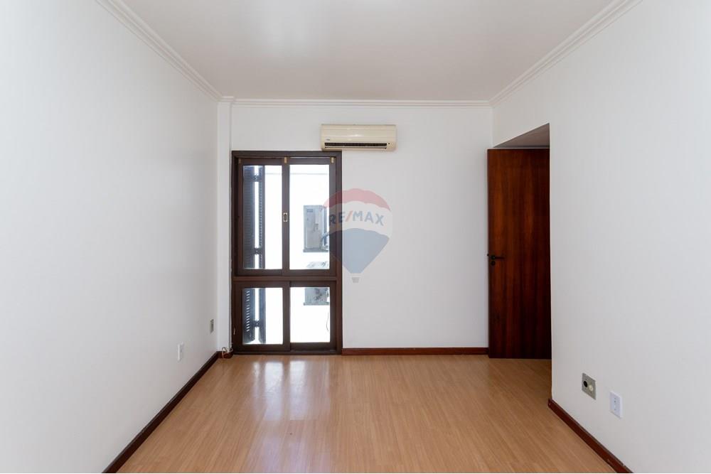 Apartamento - Venda - Santa Maria , Rio Grande do Sul - IMG_3663.jpg - 610311161-4