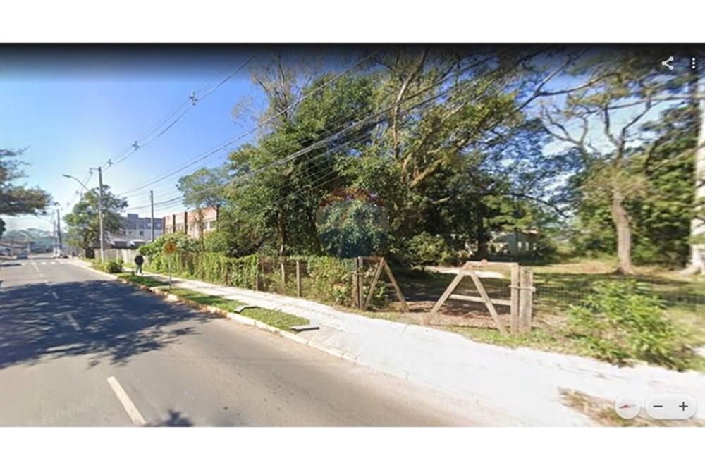 Terreno - Venda - Gravataí , Rio Grande do Sul - WhatsApp Image 2025-02-14 at 10.53.04.jpeg - 612551070-29