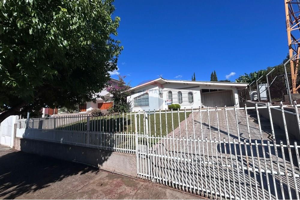 Casa - Venda - Constantina , Rio Grande do Sul - WhatsApp Image 2025-05-12 at 16.06.31 (1).jpeg - 610341005-69