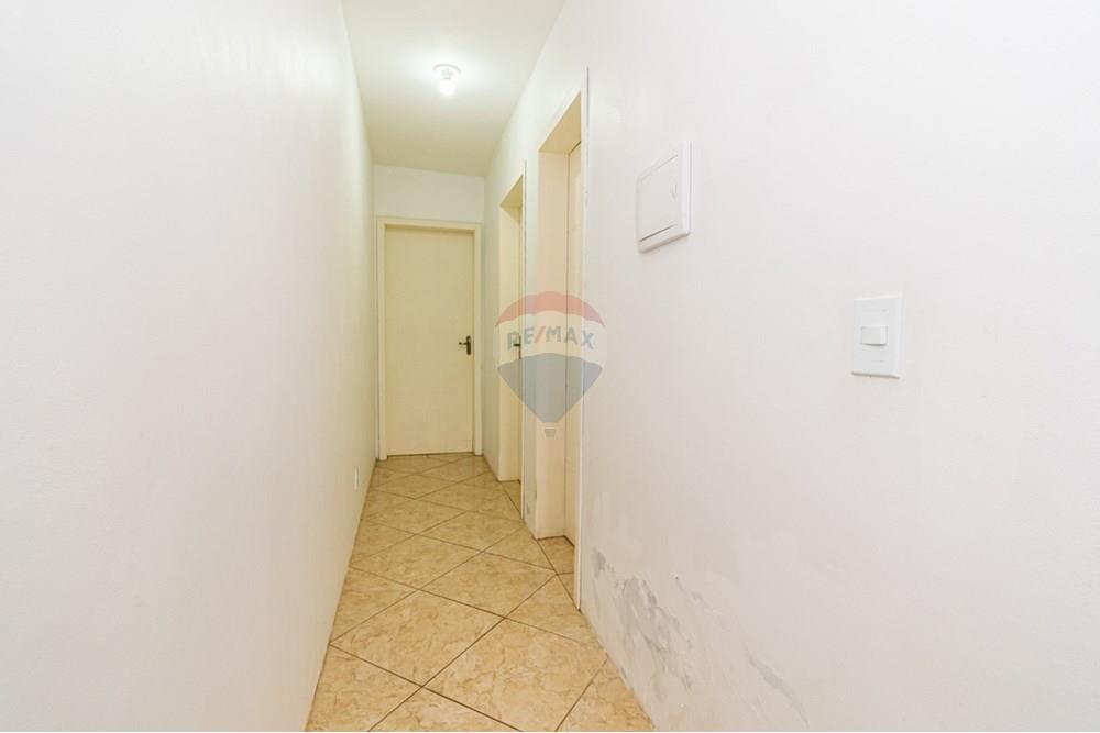 Casa - Venda - Gravataí , Rio Grande do Sul - _DSC5620.jpg - 610161082-13