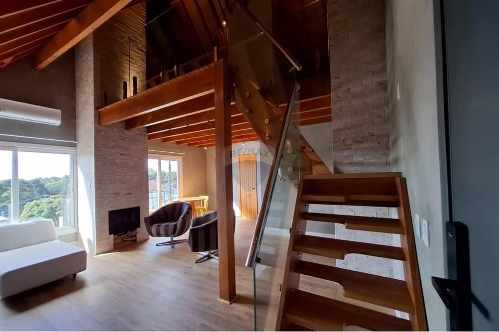 Apartamento - Venda - Gramado , Rio Grande do Sul - e2f4036c-47d9-4987-a073-30b5835645ef.jpeg - 610131048-1