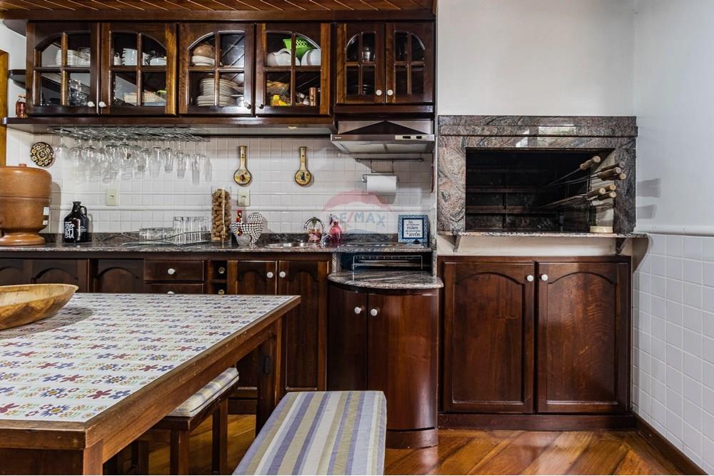 Casa - Venda - Porto Alegre , Rio Grande do Sul - IMG_5996.jpg - 612481068-184