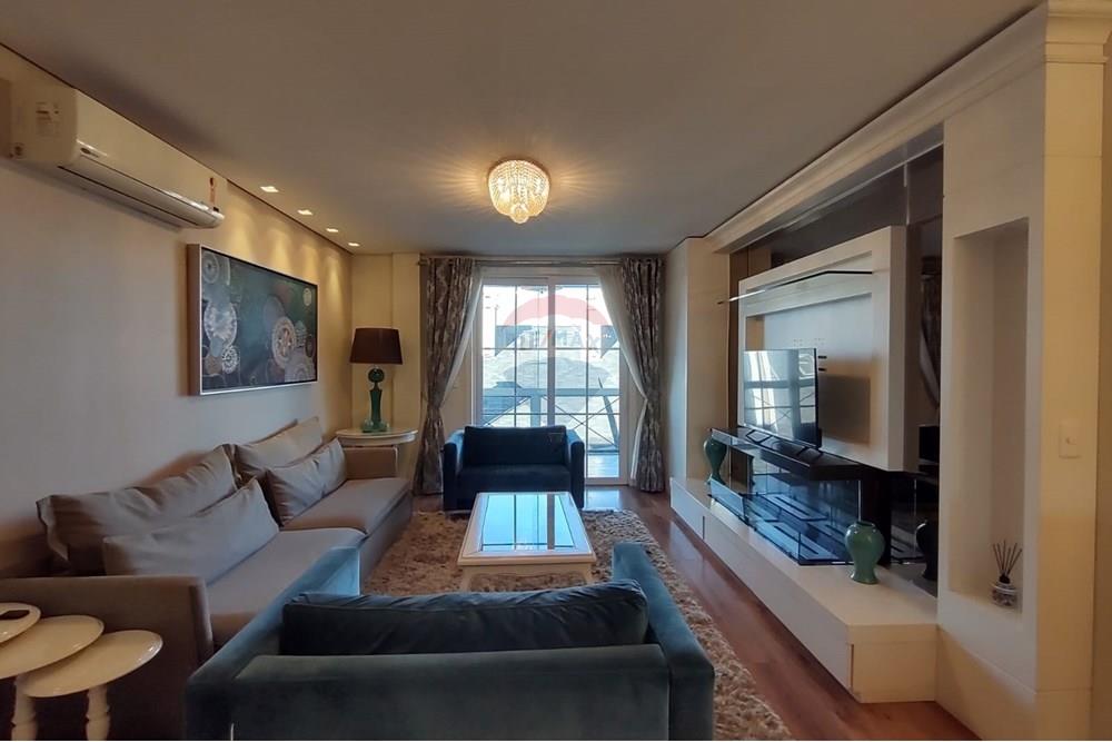 Apartamento - Venda - Gramado , Rio Grande do Sul - WhatsApp Image 2025-07-02 at 10.36.43.jpeg - 610131041-63