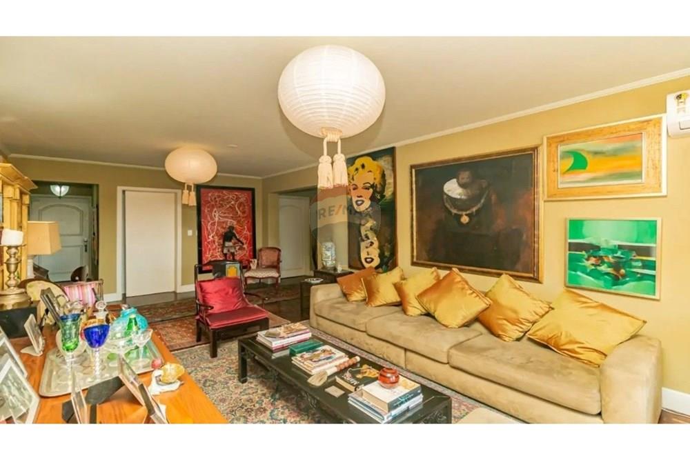 Apartamento - Venda - Porto Alegre , Rio Grande do Sul - IMG-20241129-WA0028.jpg - 610221018-116