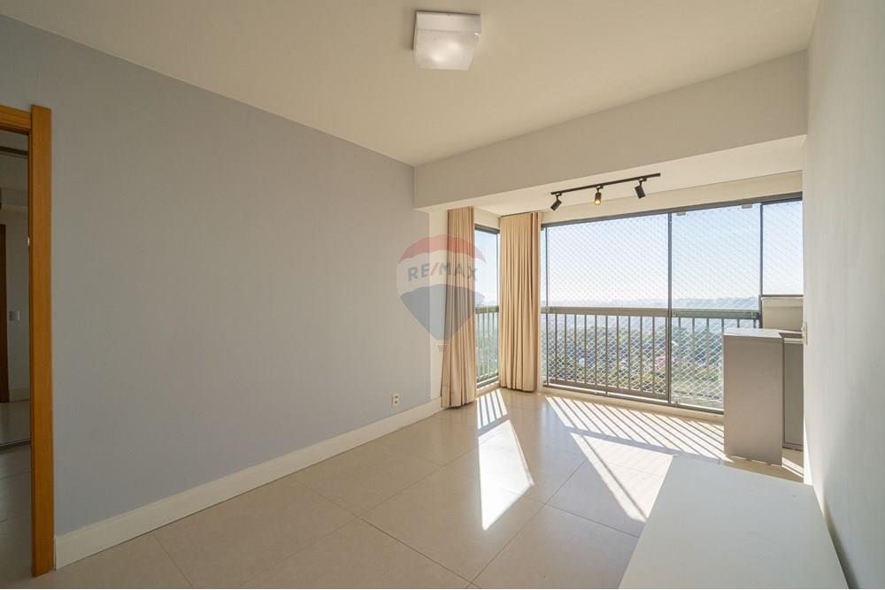 Apartamento - Venda - Porto Alegre , Rio Grande do Sul - DSC01652.jpg - 610371008-97