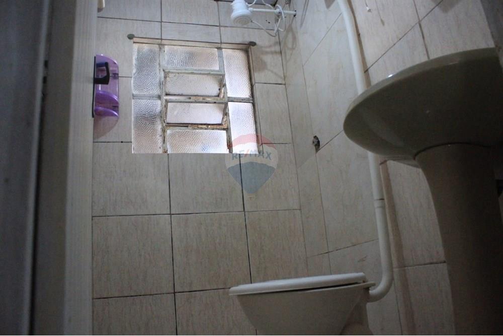 Casa - Venda - Gravataí , Rio Grande do Sul - IMG-20250912-WA0044.jpg - 610161007-66