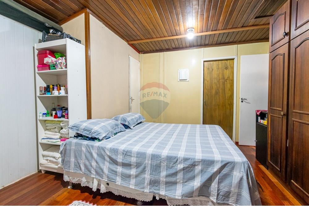 Casa - Venda - Gravataí , Rio Grande do Sul - _DSC6990.jpg - 610161080-47