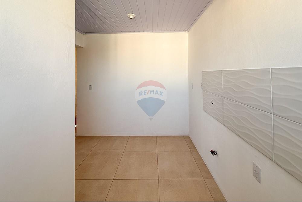 Apartamento - Venda - Canoas , Rio Grande do Sul - IMG_4226.jpg - 612651056-12