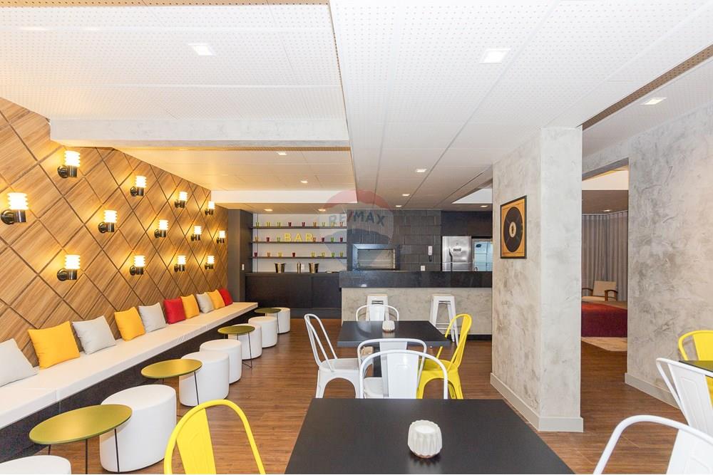 Apartamento - Venda - Porto Alegre , Rio Grande do Sul - _MG_2465.jpg - 612481023-87