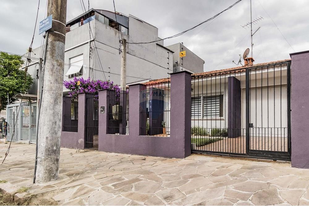 Casa - Venda - Porto Alegre , Rio Grande do Sul - IMG_5189-HDR.jpg - 612511054-16