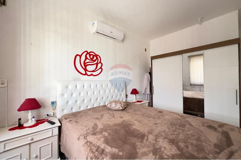 Sobrado - Venda - Capão da Canoa , Rio Grande do Sul - WhatsApp Image 2025-08-18 at 14.58.51 (1).jpeg - 612731017-70