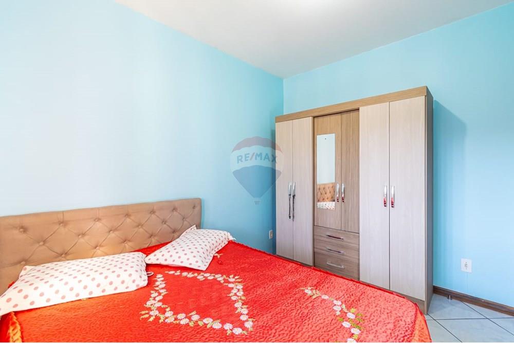 Casa - Venda - Cachoeirinha , Rio Grande do Sul - 90ecb644-6d8f-4c3e-a5cd-f225ac9f1956.jpeg - 610381100-55