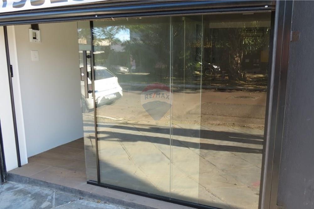 Ponto Comercial/ Loja - Alugar - Cachoeirinha , Rio Grande do Sul - IMG_4100.JPG - 612551001-393