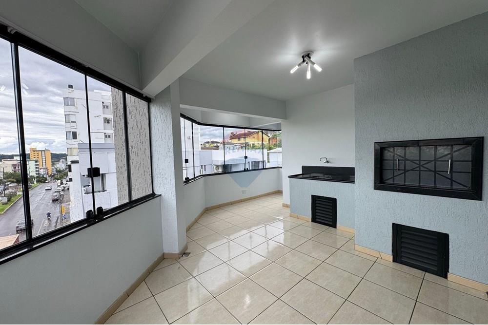 Apartamento - Venda - Sarandi , Rio Grande do Sul - WhatsApp Image 2025-10-28 at 14.09.08.jpeg - 610341006-412