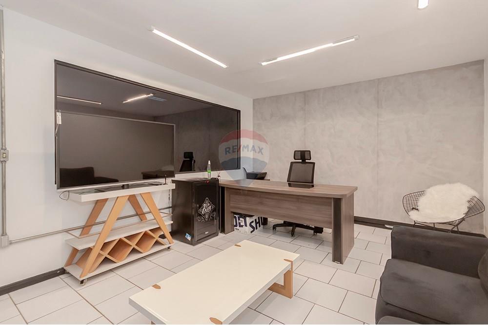 Ponto Comercial/ Loja - Venda - Porto Alegre , Rio Grande do Sul - 0805-254 (16).jpg - 612521044-65