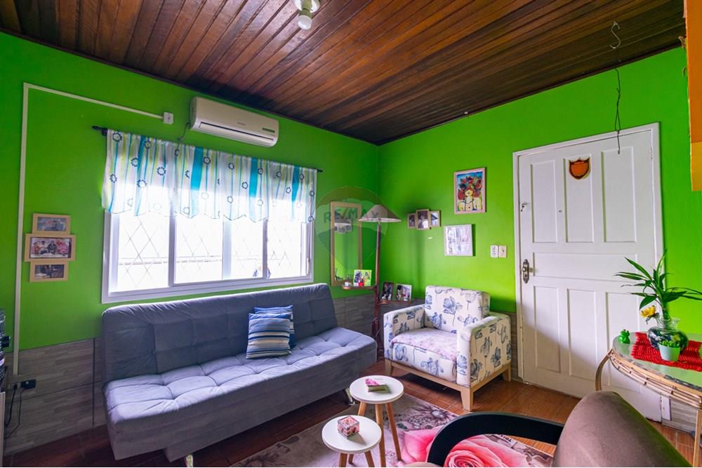 Casa - Venda - Gravataí , Rio Grande do Sul - _DSC9534.jpg - 610051035-124