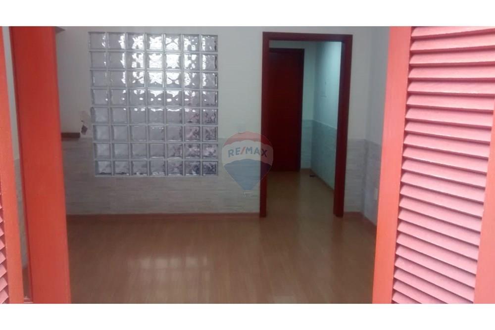 Apartamento - Venda - Porto Alegre , Rio Grande do Sul - WhatsApp Image 2025-08-04 at 16.19.11 (2).jpeg - 612481063-28