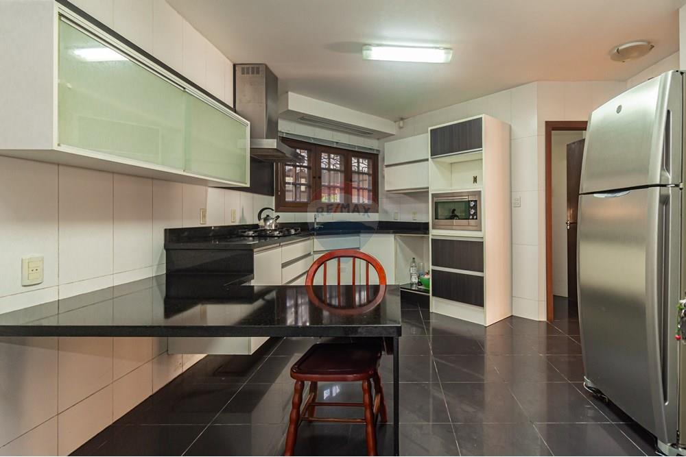 Casa - Venda - Pelotas , Rio Grande do Sul - Antonio Rodrigues Duarte 1755-028.jpg - 610211057-14