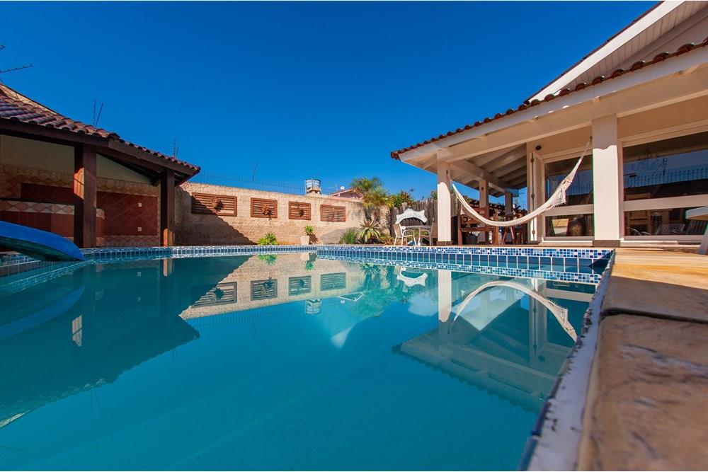 Casa - Venda - Montenegro , Rio Grande do Sul - Foto-40.jpg - 610091008-120