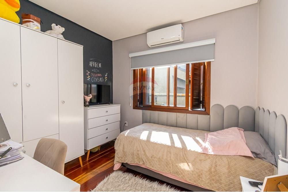 Casa - Venda - Gravataí , Rio Grande do Sul - _DSC3170-Editar.jpg - Quarto - 610161100-32