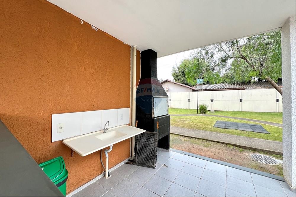 Apartamento - Venda - Canoas , Rio Grande do Sul - IMG_6957 2.JPG - 610241030-43