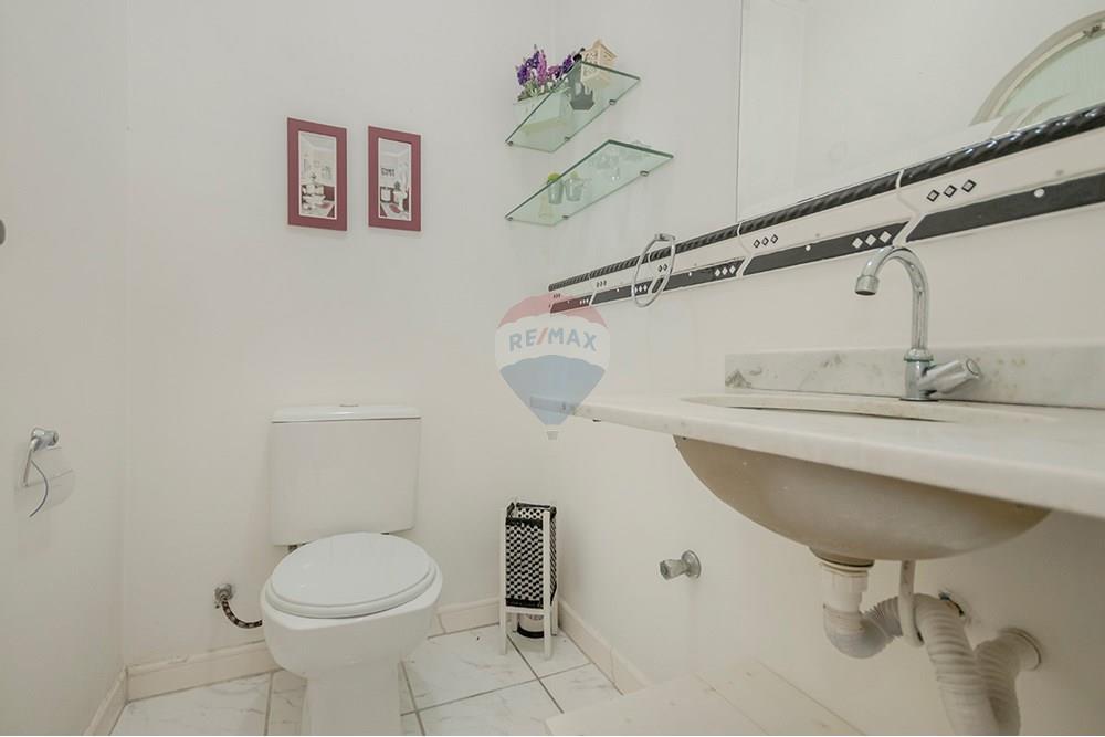 Casa - Venda - Porto Alegre , Rio Grande do Sul - 0670-256 (9).jpg - 612481061-15