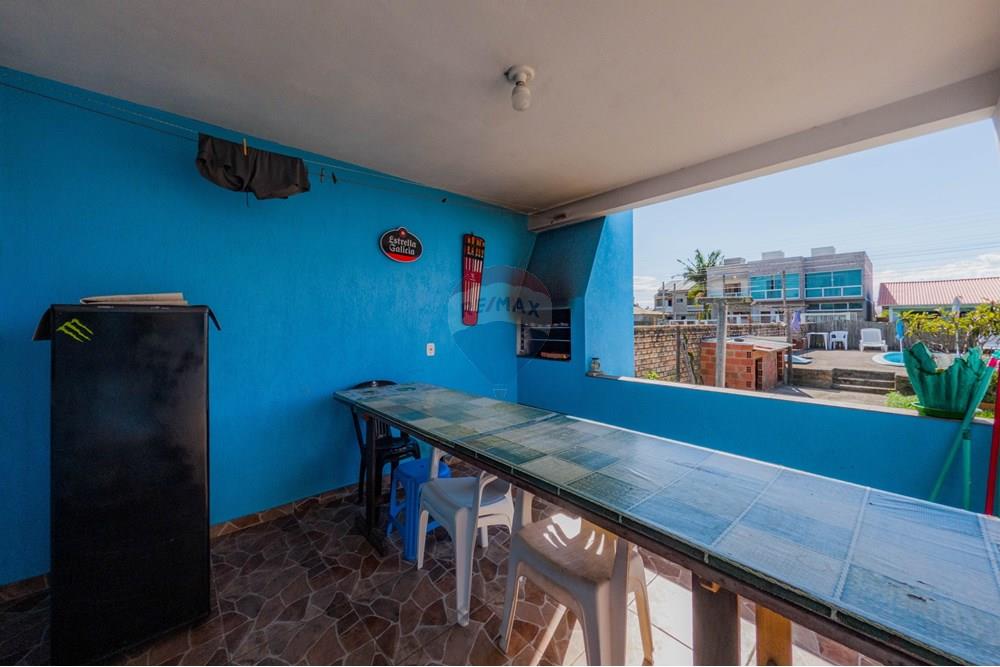 Casa - Venda - Imbé , Rio Grande do Sul - foto-9.jpg - 610391043-96