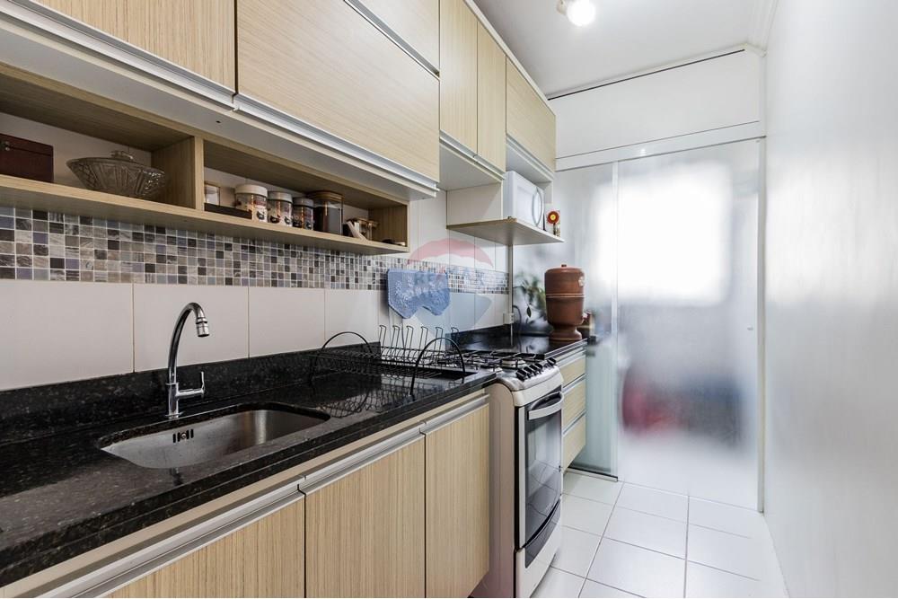 Apartamento - Venda - Porto Alegre , Rio Grande do Sul - IMG_3308.jpg - 612511074-125