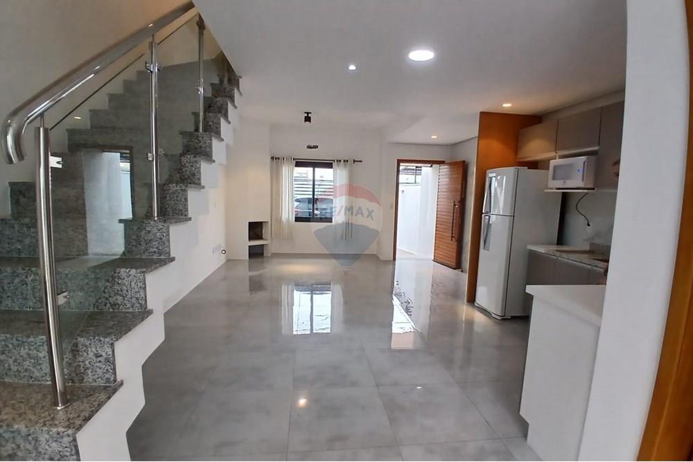 Sobrado - Venda - Cachoeirinha , Rio Grande do Sul - WhatsApp Image 2025-04-08 at 14.32.37.jpeg - 610381012-232