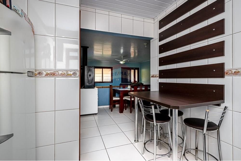 Sobrado - Venda - Novo Hamburgo , Rio Grande do Sul - DSC_7695-6163 (2).jpg - 610261045-13