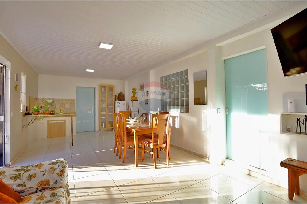 Casa - Venda - Viamão , Rio Grande do Sul - IMG_0037.JPG - 612531059-47